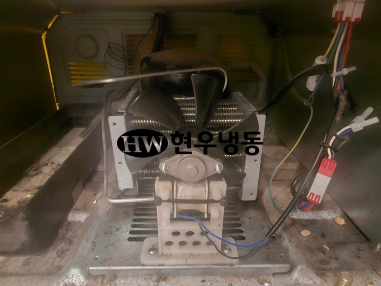 (주)케이쓰리글로벌 이미지