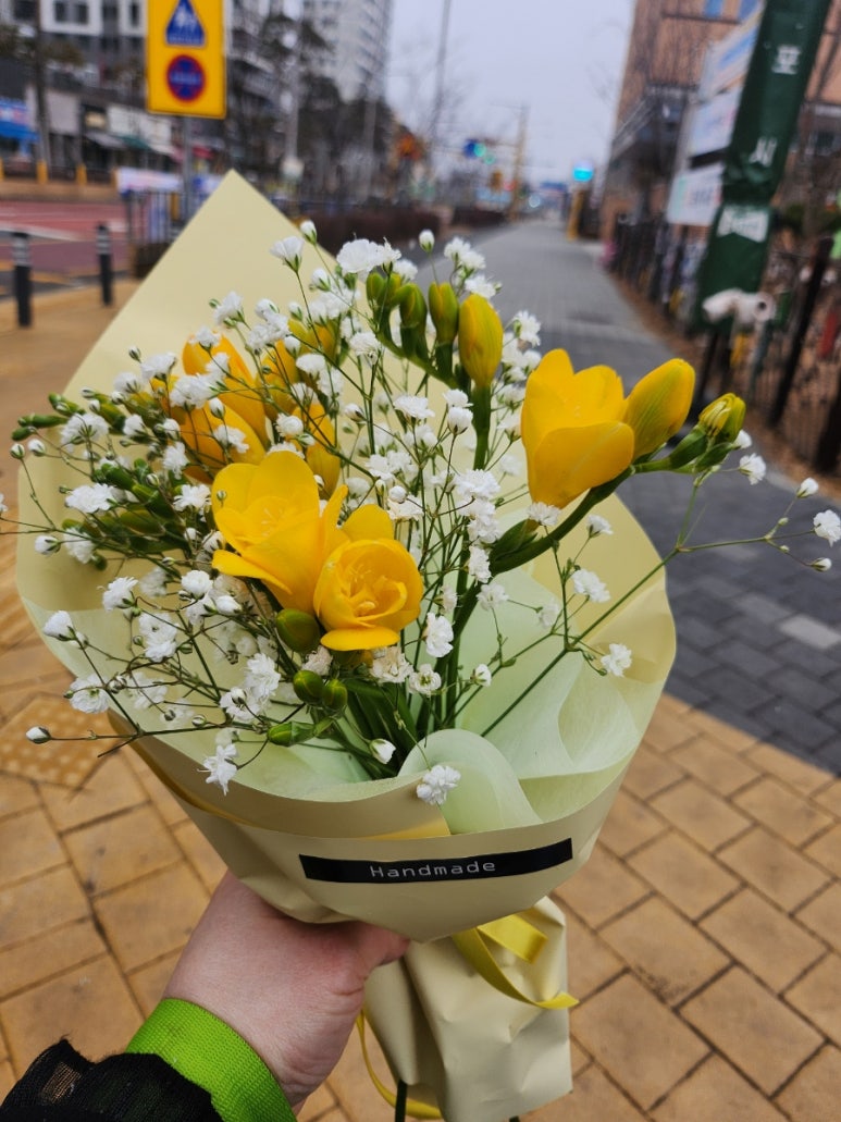 뉴조이음악학원 이미지