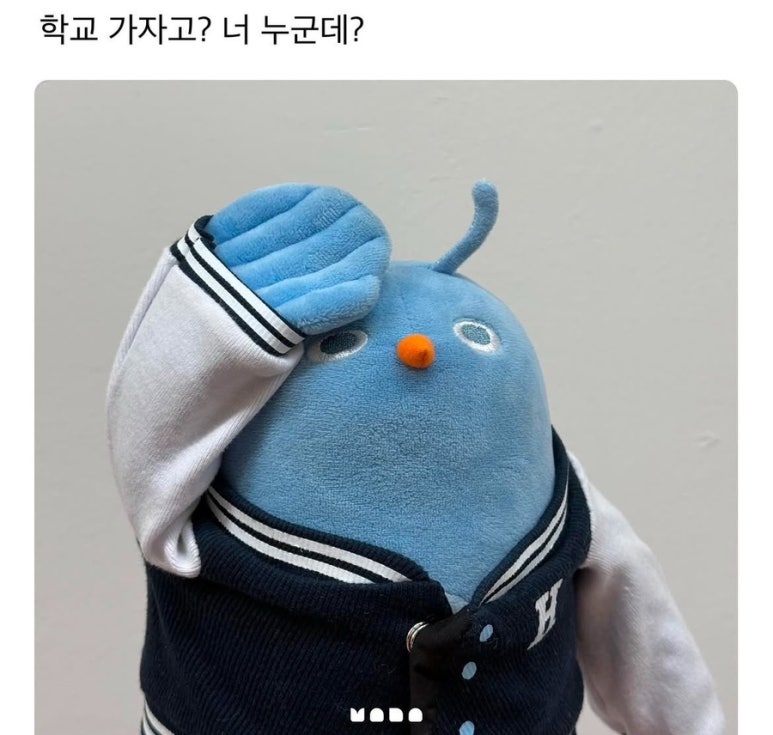 올타임스터디카페일산탄현점 이미지
