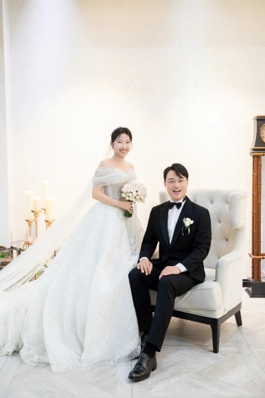 스냅단하루 이미지