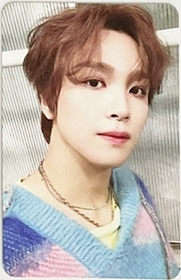 드림파인더 이미지