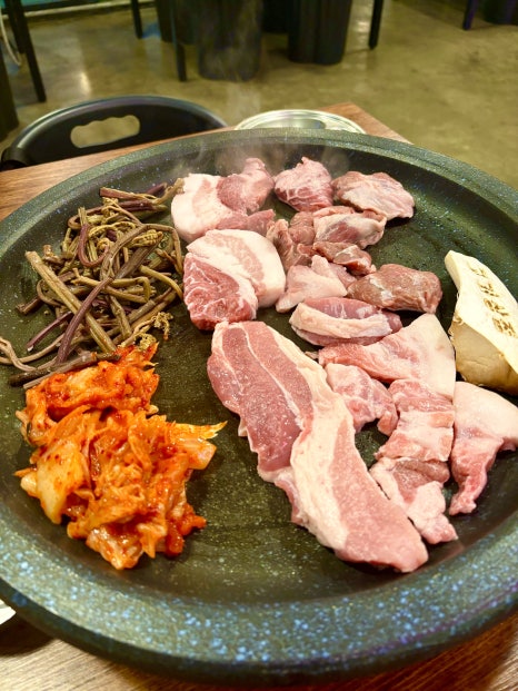 맛있는고기상점 이미지