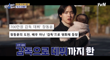 시티카페강남 이미지