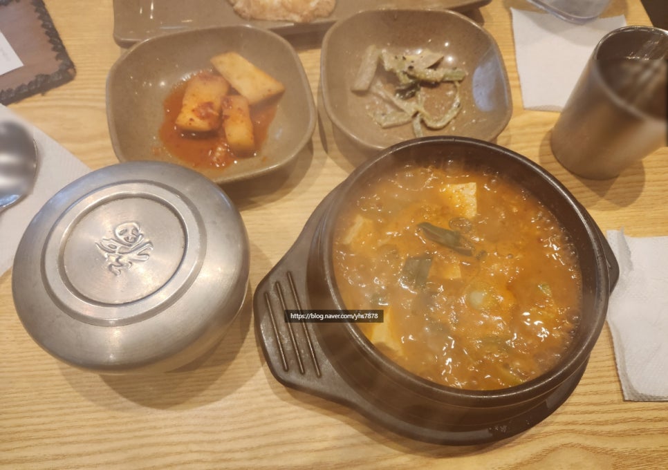 연선생 이미지