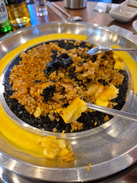 꽉찬소곱창 이미지