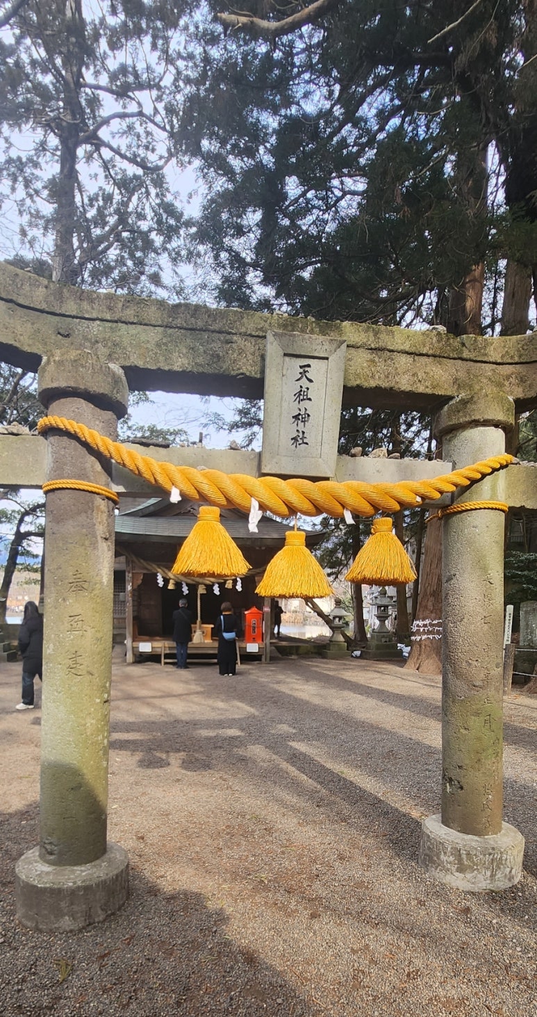 천조렌트카 이미지