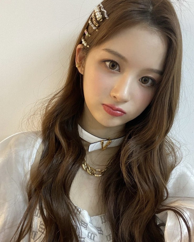퍼센트헤어 이미지