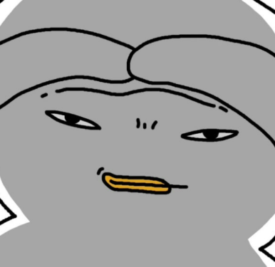 몽쉐리 이미지