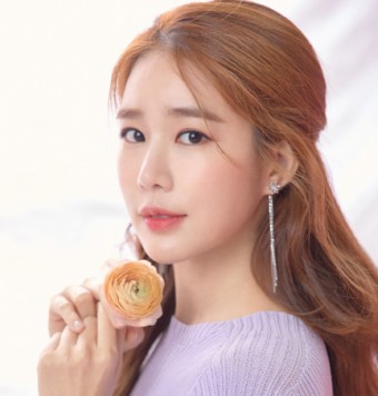 윤슬헤어 이미지
