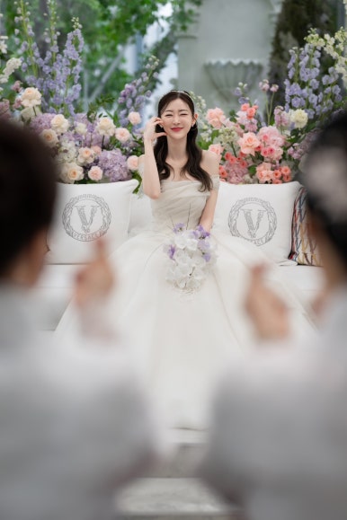 빌라드지디 안양 이미지