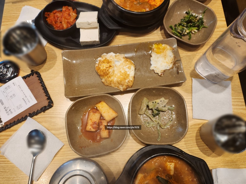 연선생 이미지