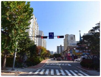 (주)신우종합건설 이미지
