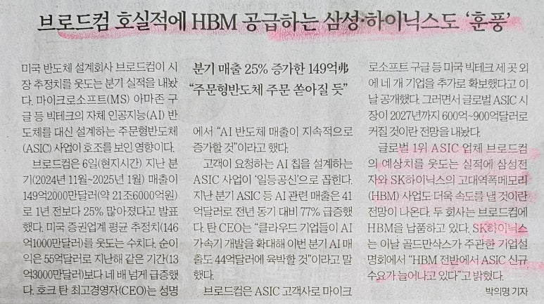 (주) 담다 이미지