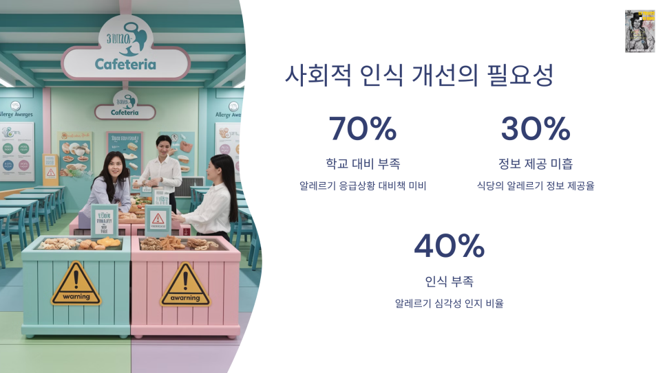 하나식품 이미지