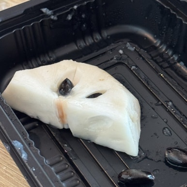 올림복권 이미지
