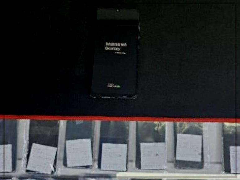 중고폰뱅크서울중고폰매입판매 이미지