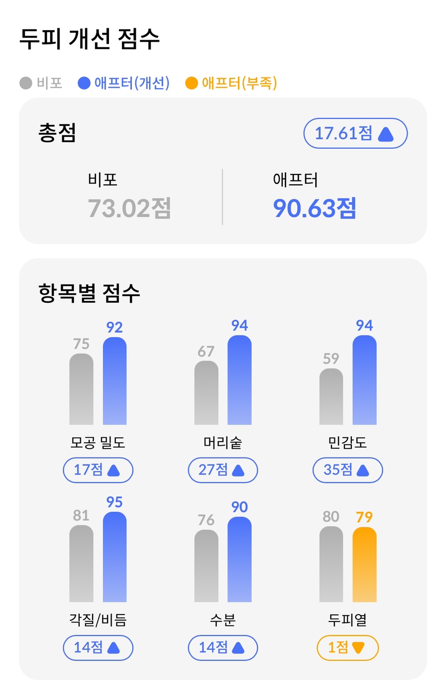 헤드스파루시 이미지