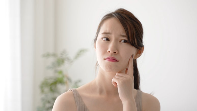 뷰티라인성형외과의원 이미지
