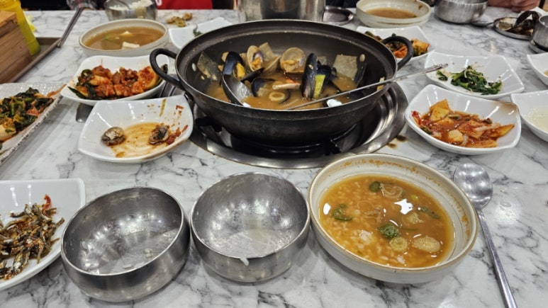 최강식자재마트 이미지