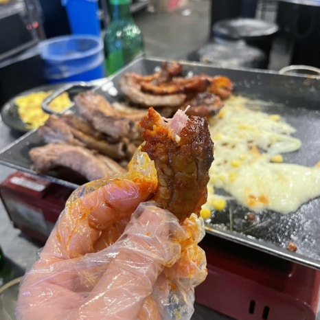 행복한구이구이 이미지