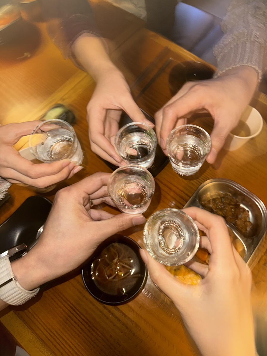 한국지엠피교육센터 이미지