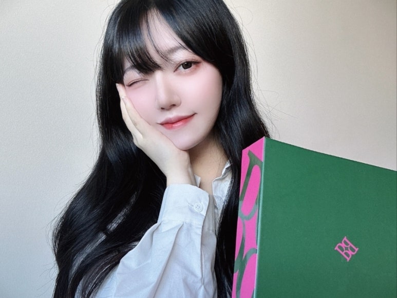 더클라세움화장품 이미지