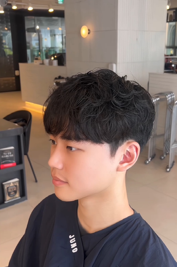 메이원 이미지