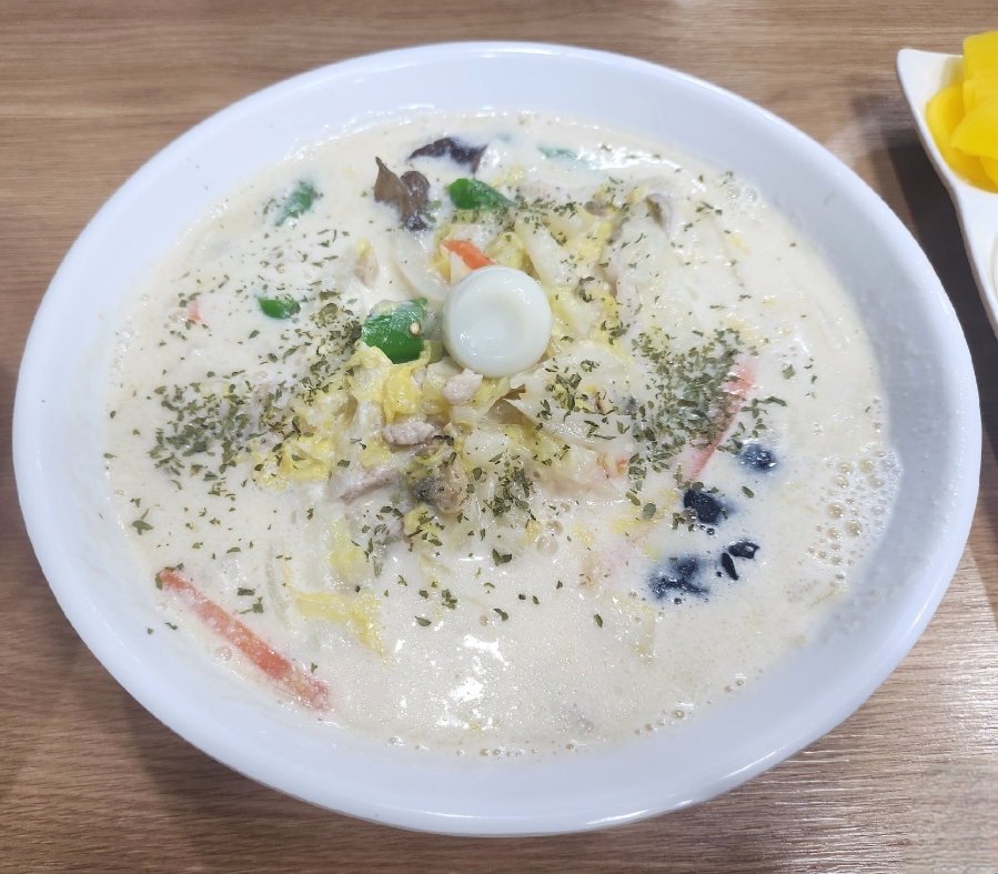 79짬뽕 이미지