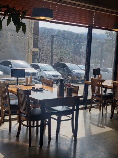 산수애 이미지