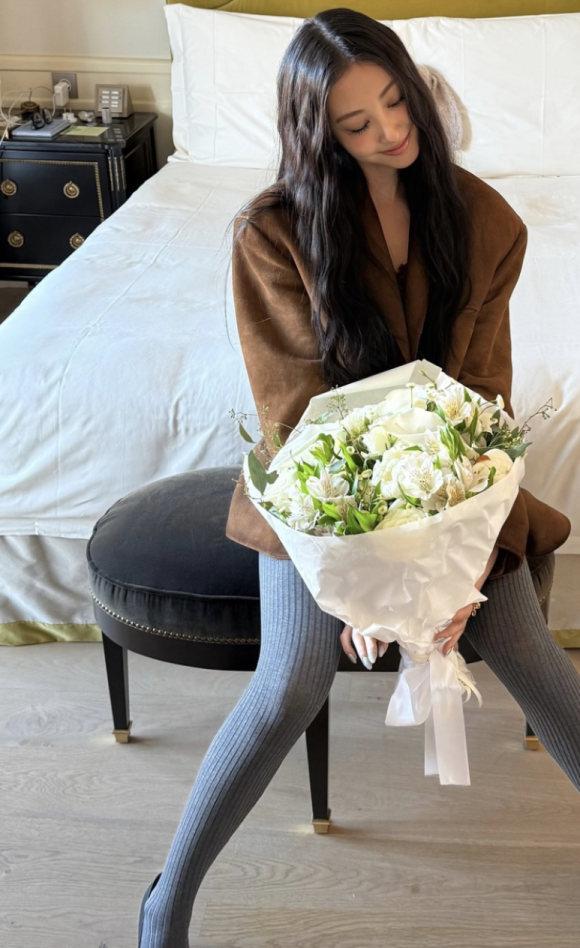 가원헤어 이미지