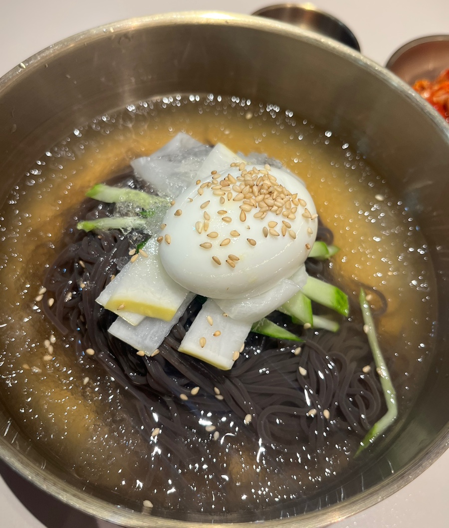 떼깔 이미지