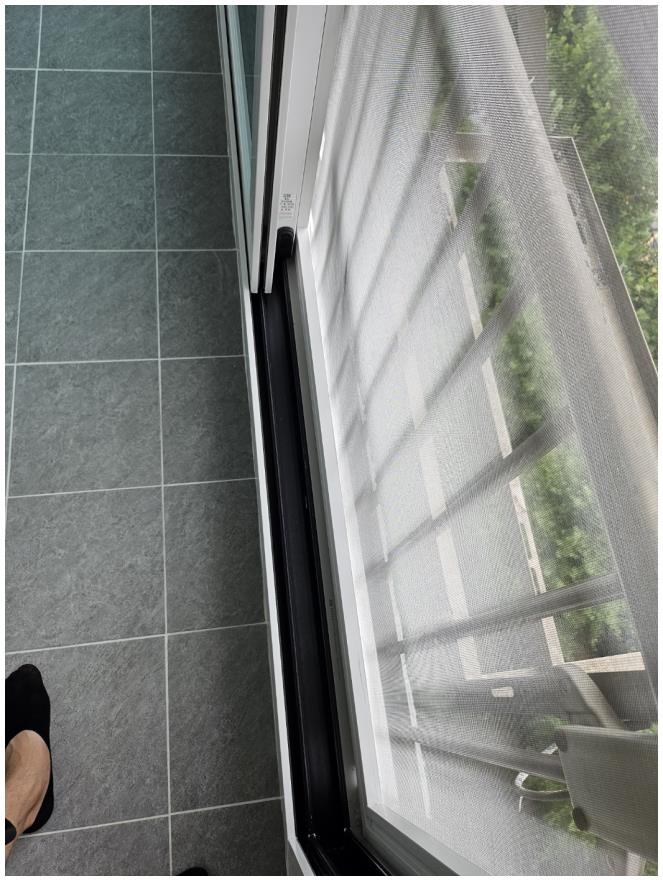 윤클린 이미지