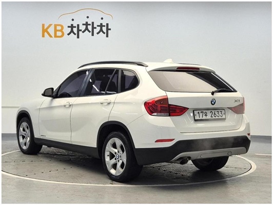 제일티엔씨 이미지