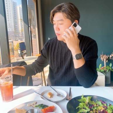 르미스트랄 이미지