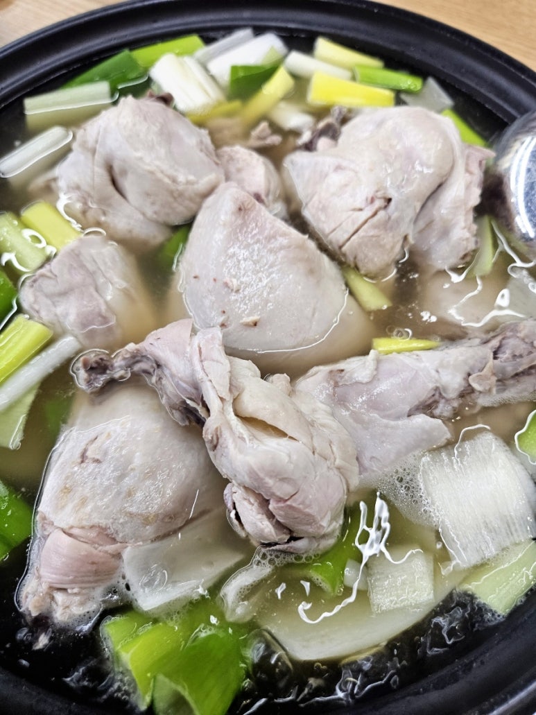 닭칼친구 이미지