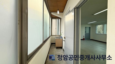 길상가 이미지