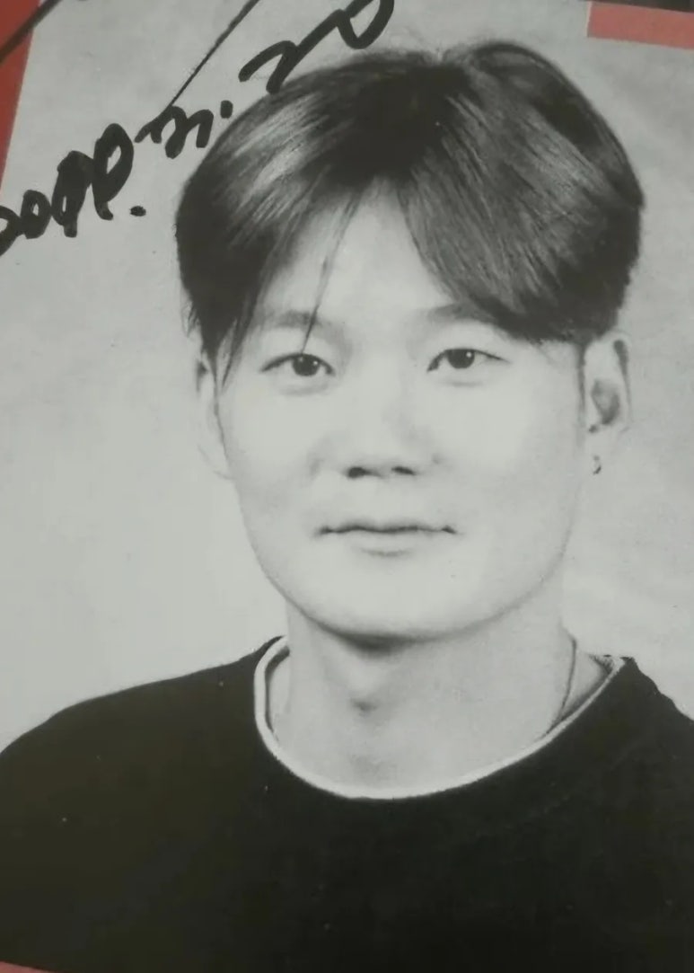 임승대액터스쿨 이미지