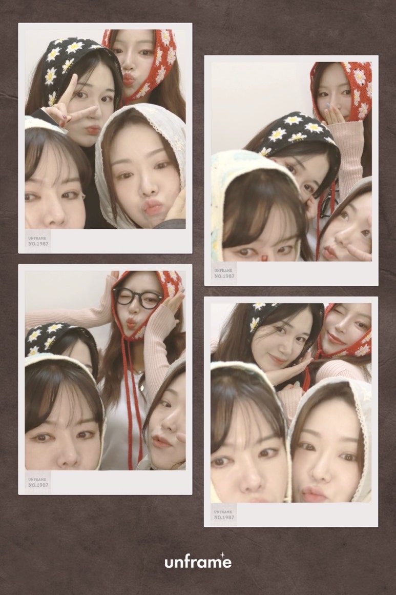 칼누들바 둔산점 이미지