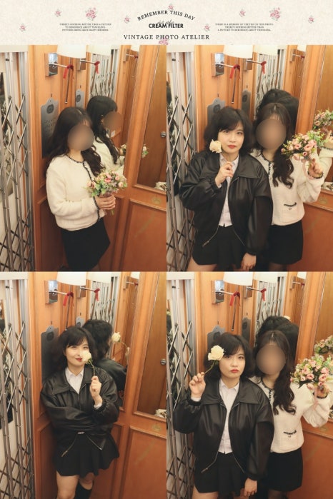 하루필름연트럴파크점 이미지