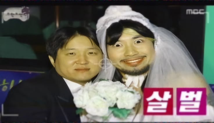 로엔제이스냅 이미지