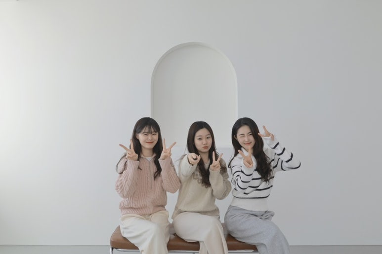 모드온스튜디오 이미지