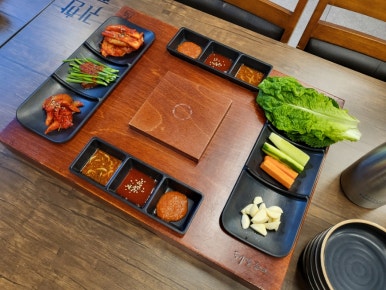 귀한족발신제주점 이미지