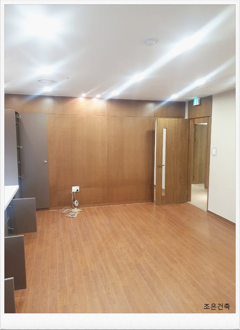 OK건축인테리어 이미지