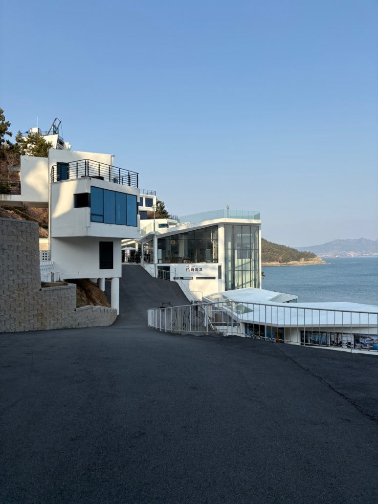 라피끄베이커리딸기모찌원조 사진 4