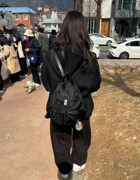 개나리악기점 이미지