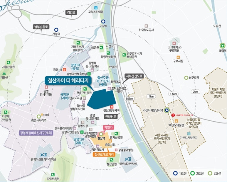 더헤리티지 이미지