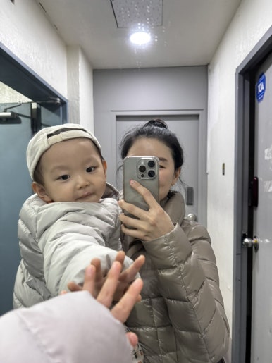 기념사진관 이미지