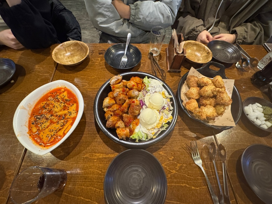 오꾸달 이미지