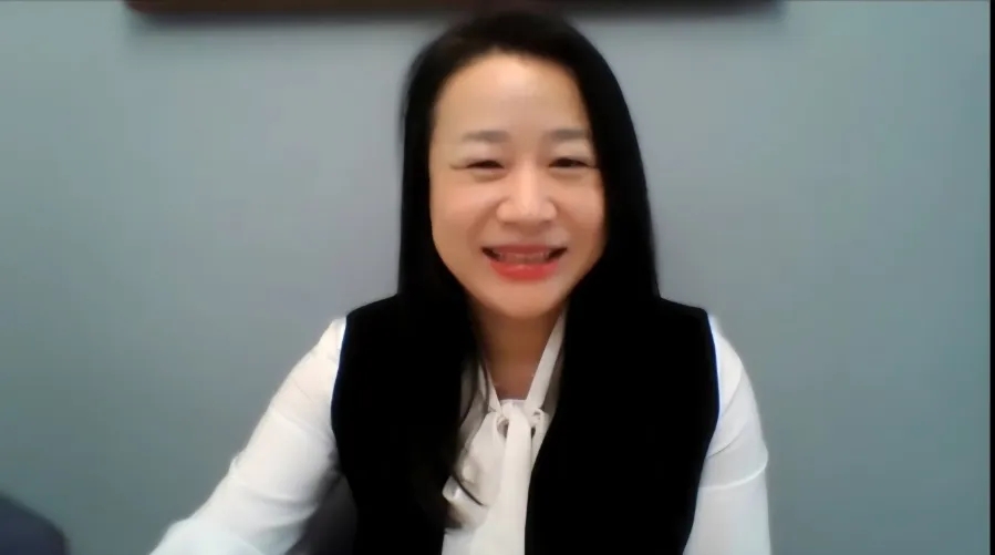 (주)나비프로젝트 이미지