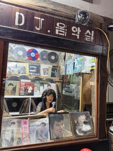 성진당구장 이미지